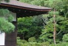 Silverdale QLDoriental-japanese-and-zen-gardens-3.jpg; ?>